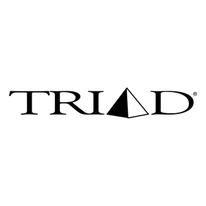triad-2-logo-png-transparent
